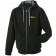 color:black/carbon