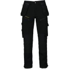 color:Schwarz
