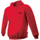 color:red