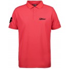 color:Rot