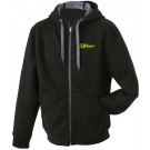 color:black/carbon