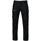 color:Schwarz