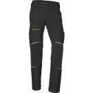 KÜBLER ACTIVIQ Stretchhose