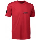 T-TIME® Herren T-Shirt